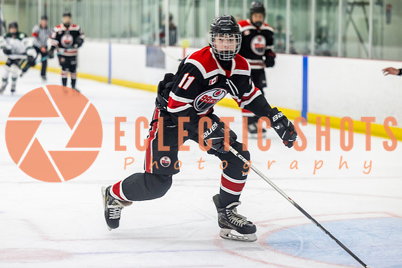 2025.11.14-RMC-NEWolfpack-Brantford-22