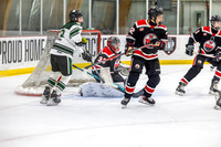 2025.11.14-RMC-NEWolfpack-Brantford-18