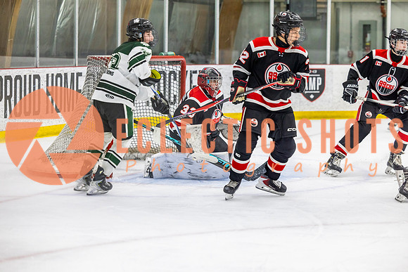 2025.11.14-RMC-NEWolfpack-Brantford-18