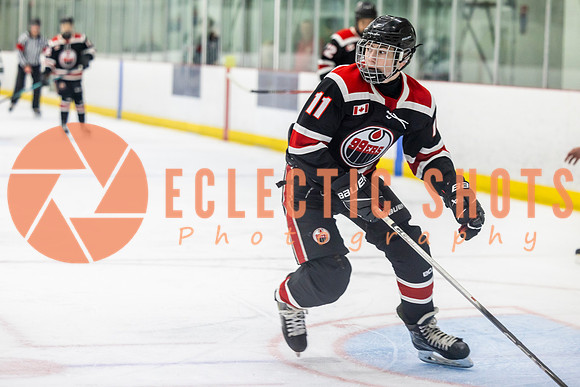 2025.11.14-RMC-NEWolfpack-Brantford-23