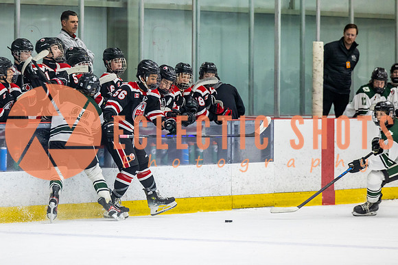 2025.11.14-RMC-NEWolfpack-Brantford-24