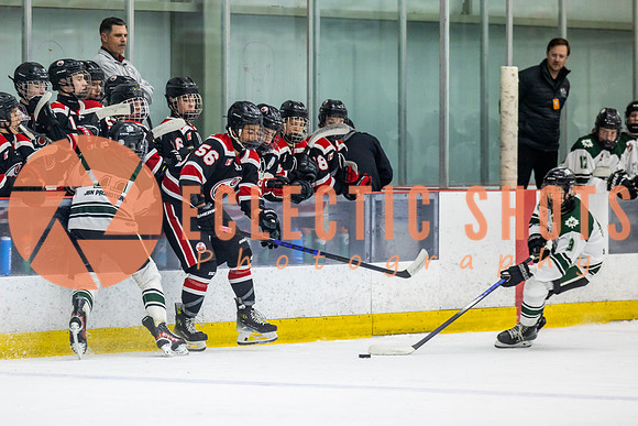2025.11.14-RMC-NEWolfpack-Brantford-25