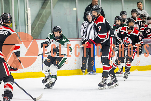 2025.11.14-RMC-NEWolfpack-Brantford-29