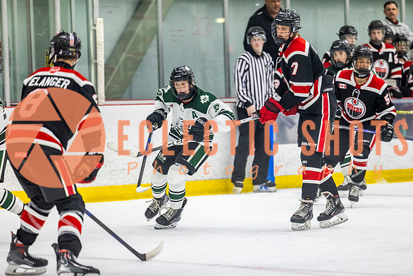 2025.11.14-RMC-NEWolfpack-Brantford-28