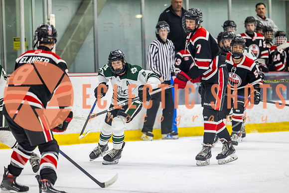 2025.11.14-RMC-NEWolfpack-Brantford-27