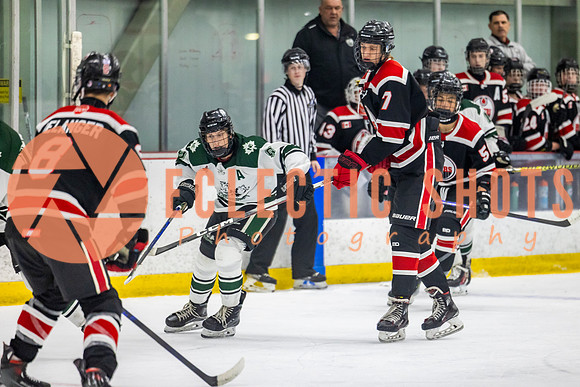2025.11.14-RMC-NEWolfpack-Brantford-26