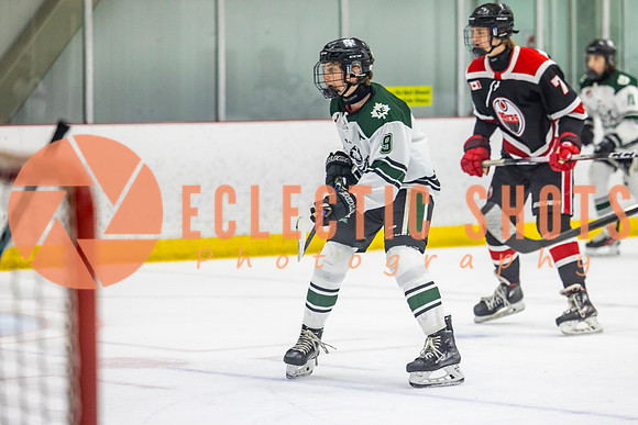 2025.11.14-RMC-NEWolfpack-Brantford-30