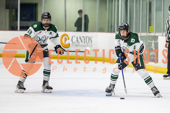 2025.11.14-RMC-NEWolfpack-Brantford-33