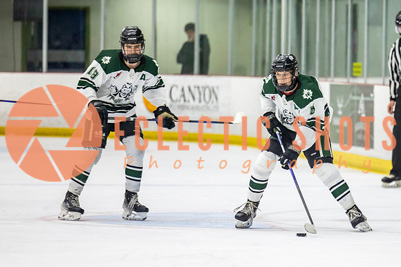 2025.11.14-RMC-NEWolfpack-Brantford-34