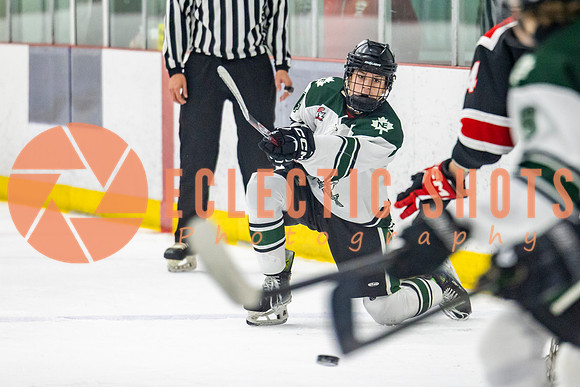 2025.11.14-RMC-NEWolfpack-Brantford-32
