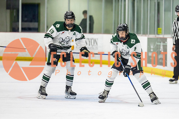 2025.11.14-RMC-NEWolfpack-Brantford-35