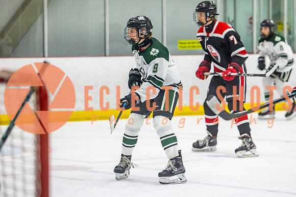 2025.11.14-RMC-NEWolfpack-Brantford-31
