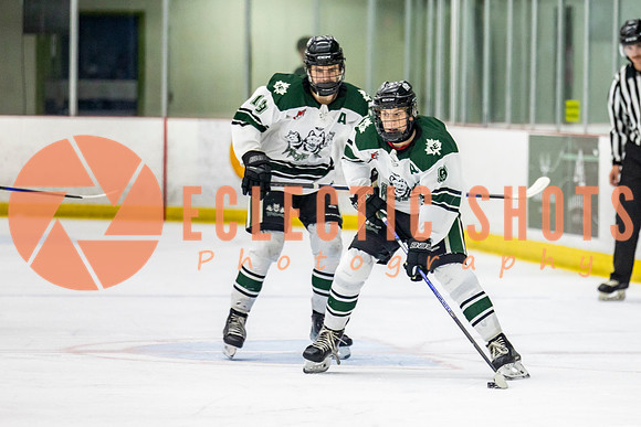 2025.11.14-RMC-NEWolfpack-Brantford-36