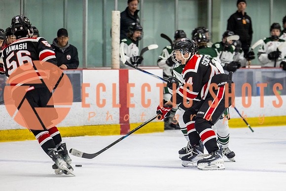 2025.11.14-RMC-NEWolfpack-Brantford-39