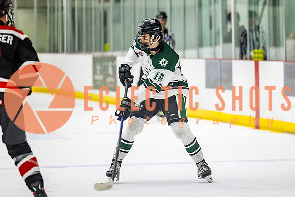 2025.11.14-RMC-NEWolfpack-Brantford-37