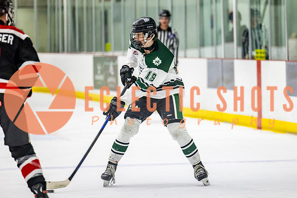 2025.11.14-RMC-NEWolfpack-Brantford-38