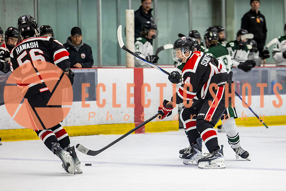 2025.11.14-RMC-NEWolfpack-Brantford-40