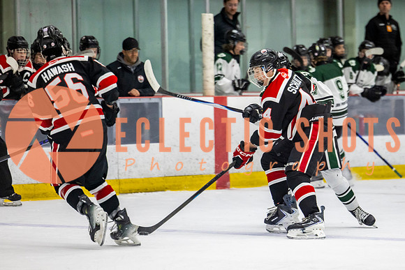2025.11.14-RMC-NEWolfpack-Brantford-41