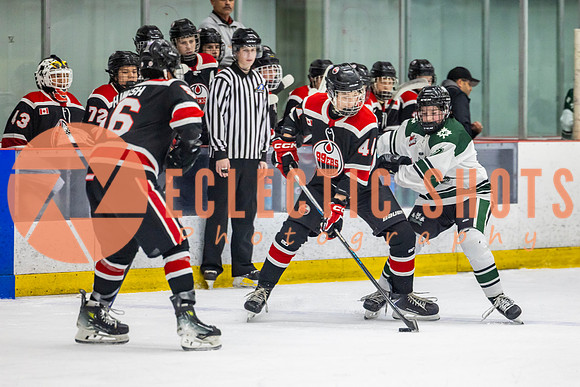 2025.11.14-RMC-NEWolfpack-Brantford-42