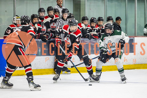 2025.11.14-RMC-NEWolfpack-Brantford-44