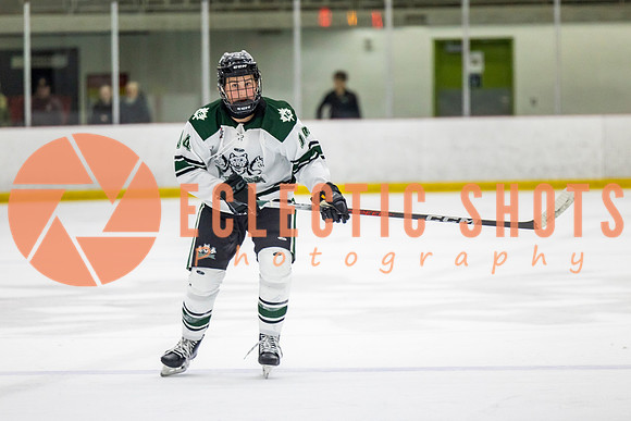 2025.11.14-RMC-NEWolfpack-Brantford-45
