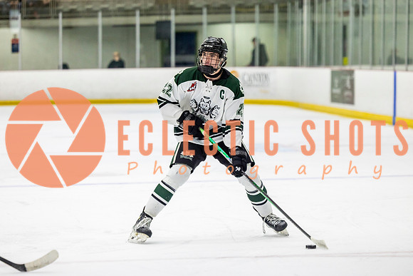 2025.11.14-RMC-NEWolfpack-Brantford-46