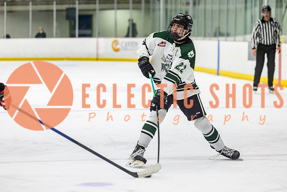 2025.11.14-RMC-NEWolfpack-Brantford-48