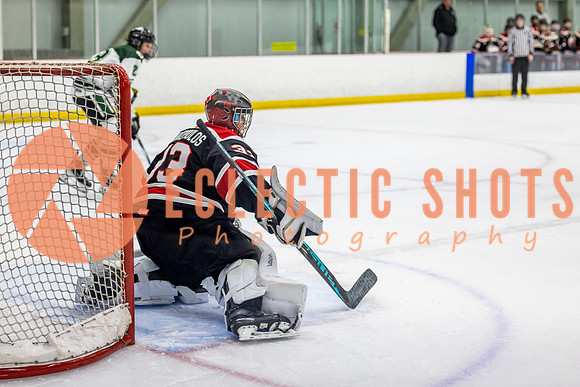 2025.11.14-RMC-NEWolfpack-Brantford-50