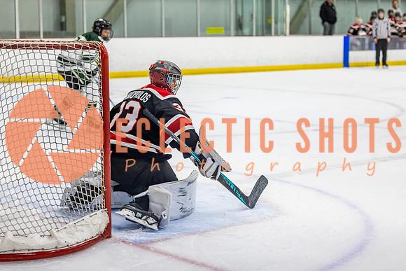 2025.11.14-RMC-NEWolfpack-Brantford-51
