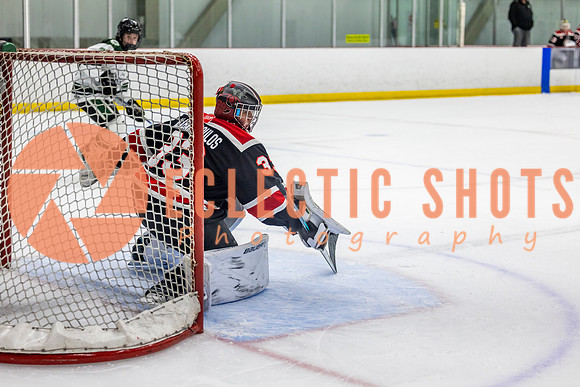 2025.11.14-RMC-NEWolfpack-Brantford-52