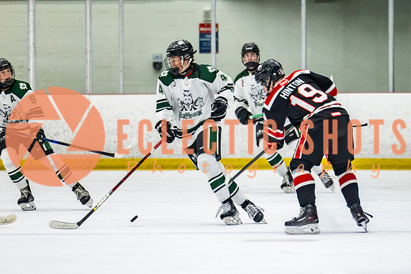 2025.11.14-RMC-NEWolfpack-Brantford-59