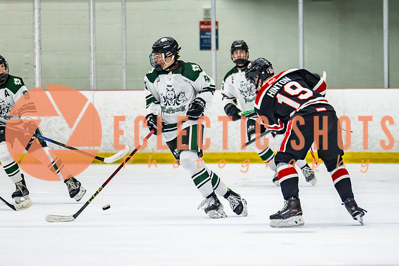 2025.11.14-RMC-NEWolfpack-Brantford-60