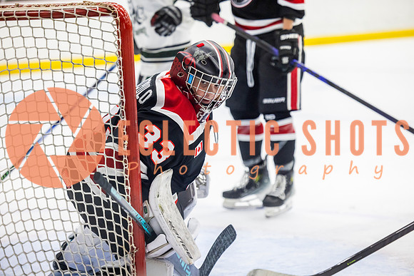 2025.11.14-RMC-NEWolfpack-Brantford-55