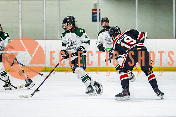 2025.11.14-RMC-NEWolfpack-Brantford-61
