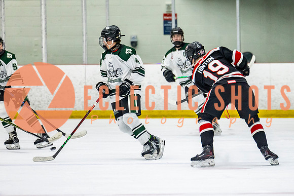 2025.11.14-RMC-NEWolfpack-Brantford-62
