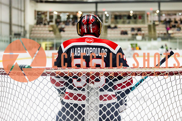 2025.11.14-RMC-NEWolfpack-Brantford-58