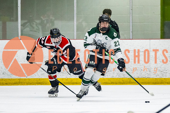 2025.11.14-RMC-NEWolfpack-Brantford-63