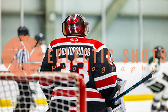 2025.11.14-RMC-NEWolfpack-Brantford-56