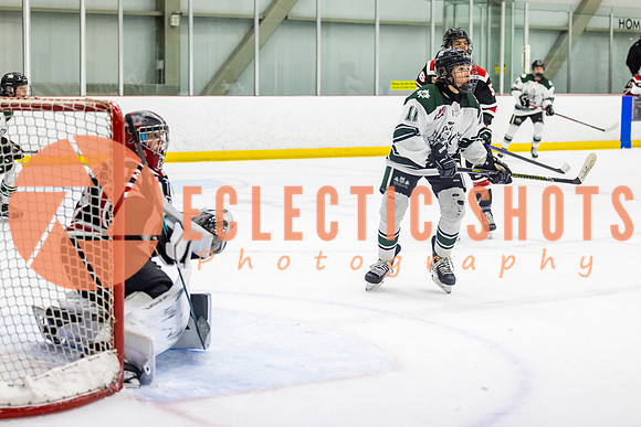 2025.11.14-RMC-NEWolfpack-Brantford-67