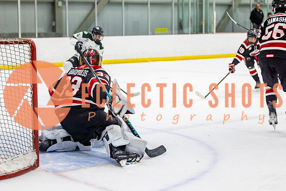 2025.11.14-RMC-NEWolfpack-Brantford-68