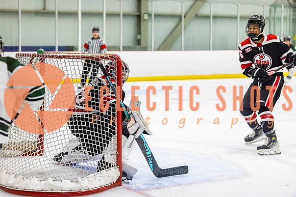 2025.11.14-RMC-NEWolfpack-Brantford-66