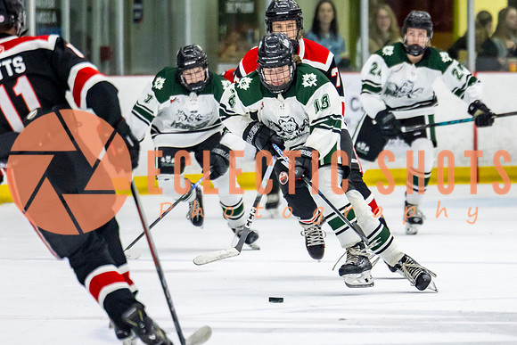 2025.11.14-RMC-NEWolfpack-Brantford-71