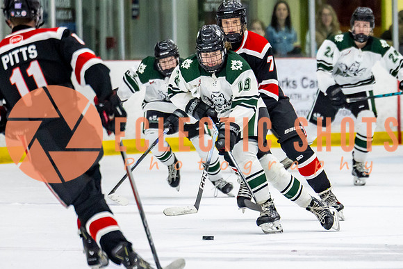 2025.11.14-RMC-NEWolfpack-Brantford-72