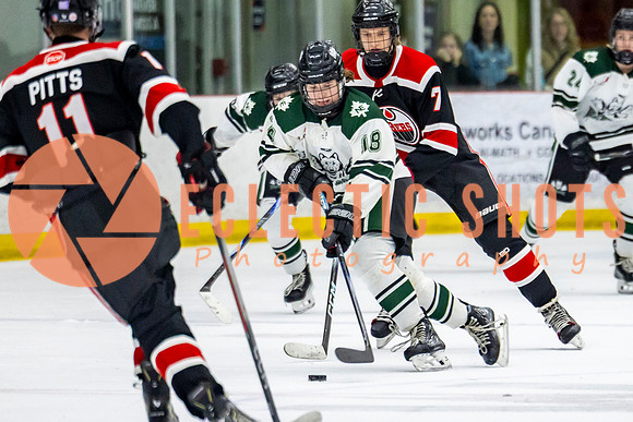 2025.11.14-RMC-NEWolfpack-Brantford-73