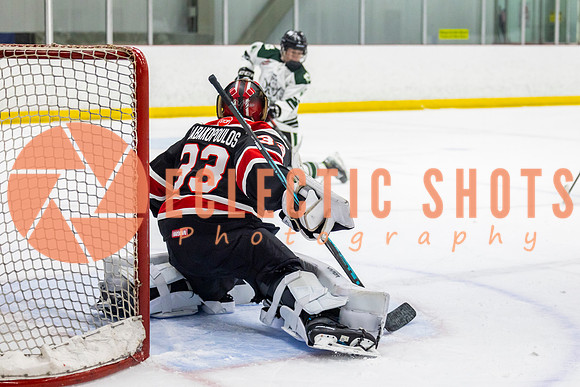 2025.11.14-RMC-NEWolfpack-Brantford-70