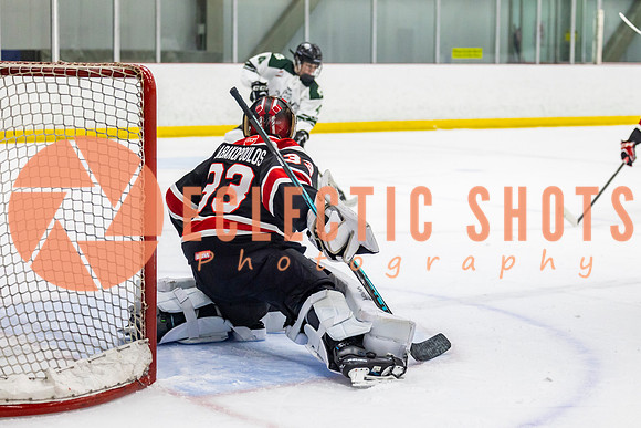 2025.11.14-RMC-NEWolfpack-Brantford-69