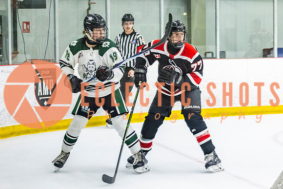 2025.11.14-RMC-NEWolfpack-Brantford-75