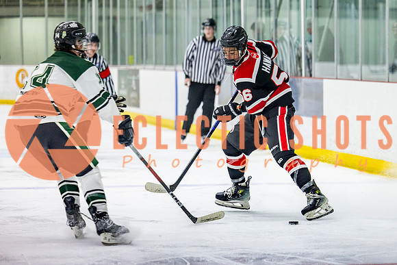2025.11.14-RMC-NEWolfpack-Brantford-80