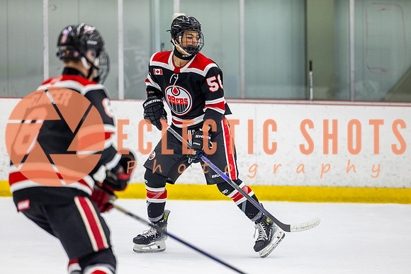 2025.11.14-RMC-NEWolfpack-Brantford-76