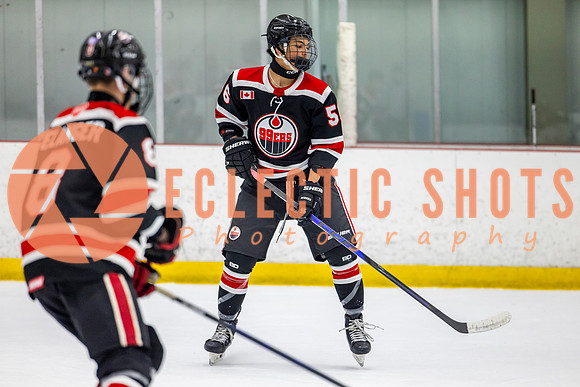 2025.11.14-RMC-NEWolfpack-Brantford-77